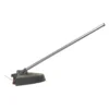 Accessoire coupe-bordure pour combi-système 18 volts fuel M18 FOPH-LTA Milwaukee | 4932464955
