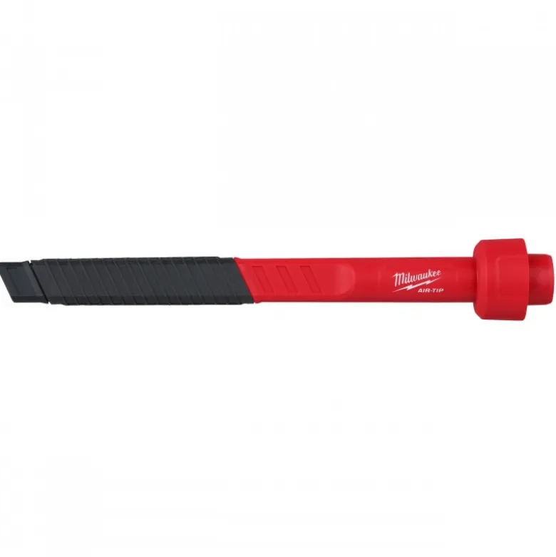 Accessoire flexible pour les endroits restreints AIR-TIP™ AT-13 - Milwaukee | 4932498022