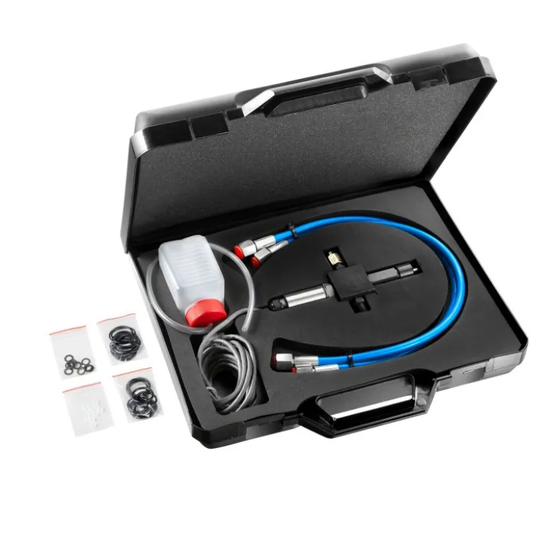 Accessoire haute pression pour tetsteur multipression 900.MPT - FACOM | 900.DHPPF