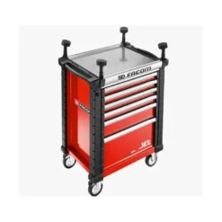 Accessoire plateau servante atelier JET : support pare-brise - Facom France | JET.WA23PF