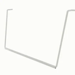 ACCESSOIRE PORTE ROULEAU POUR SERVANTE - ROEBUCK | 893473
