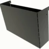 ACCESSOIRE POUBELLE POUR SERVANTE - ROEBUCK | 893475
