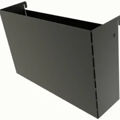 ACCESSOIRE POUBELLE POUR SERVANTE - ROEBUCK | 893475
