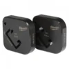 Accessoire pour cisaille de chemins de câble 18V STSD 22x41 - Milwaukee | 49160078