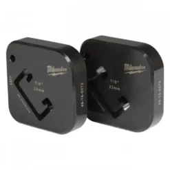 Accessoire pour cisaille de chemins de câble 18V STSD 22x41 - Milwaukee | 49160078