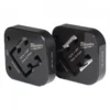 Accessoire pour cisaille de chemins de câble 18V STSD 22x41C - Milwaukee | 49161578