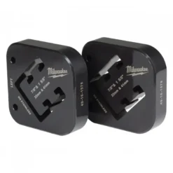 Accessoire pour cisaille de chemins de câble 18V STSD 22x41C - Milwaukee | 49161578