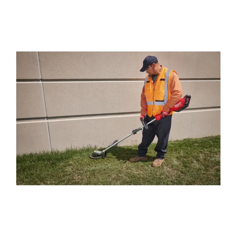 Accessoire Réciprocateur QUIK-LOK™ M18 FOPH-RA - Milwaukee | 4932492669