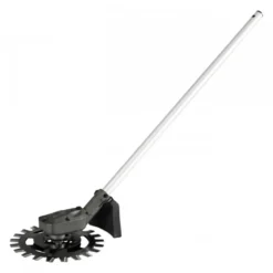 Accessoire Réciprocateur QUIK-LOK™ M18 FOPH-RA - Milwaukee | 4932492669