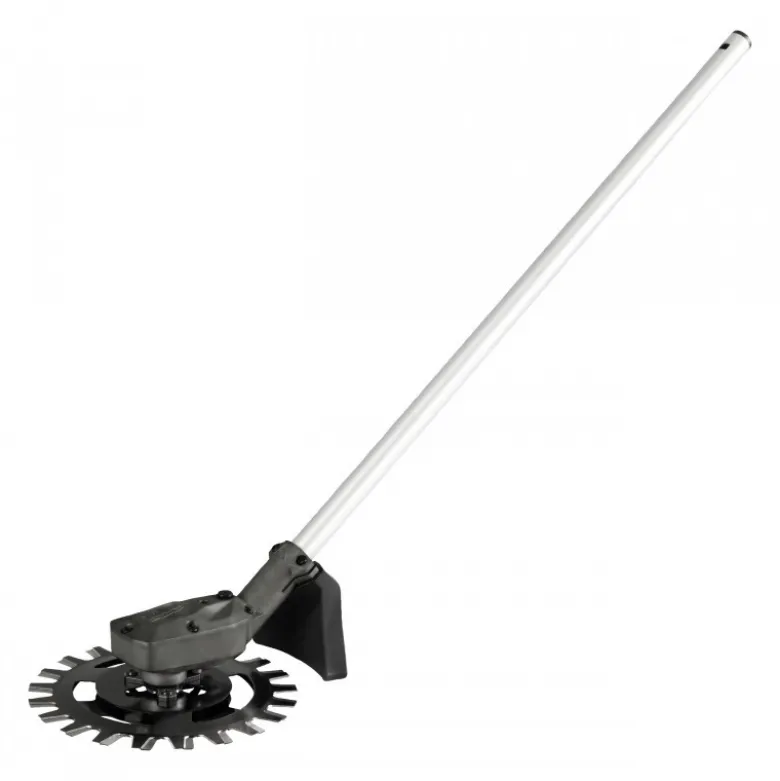 Accessoire Réciprocateur QUIK-LOK™ M18 FOPH-RA - Milwaukee | 4932492669