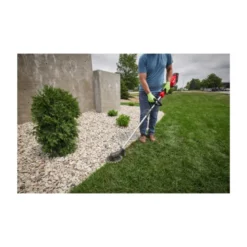 Accessoire Réciprocateur QUIK-LOK™ M18 FOPH-RA - Milwaukee | 4932492669