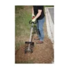 Accessoire Sarcleuse QUIK-LOK™ M18 FOPH-CA - Milwaukee | 4932492667