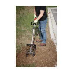 Accessoire Sarcleuse QUIK-LOK™ M18 FOPH-CA - Milwaukee | 4932492667