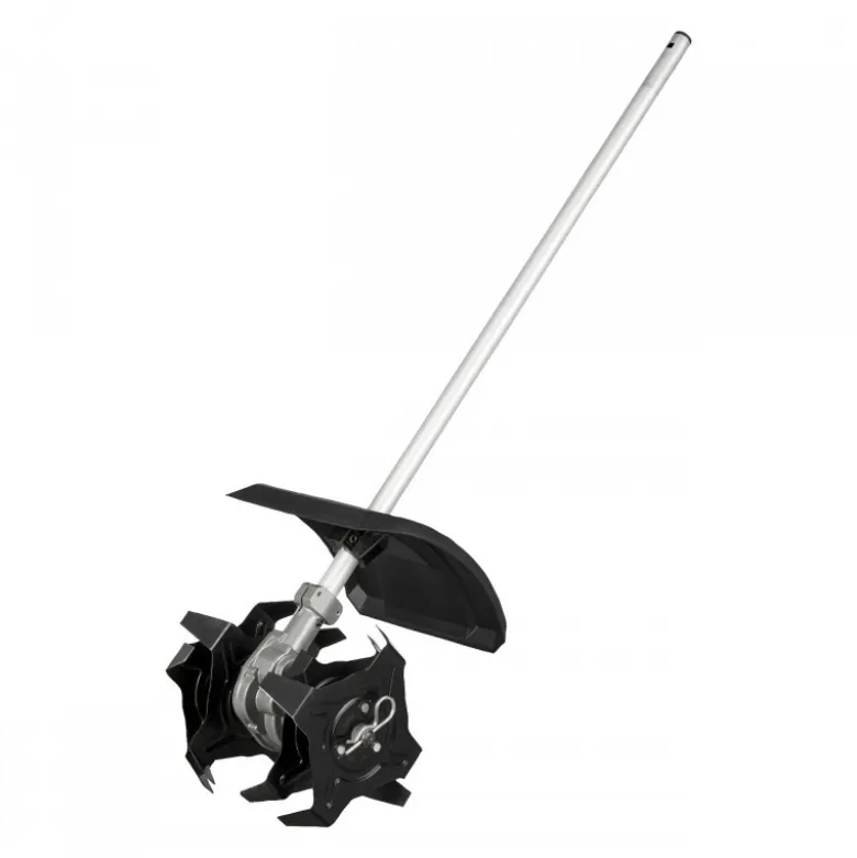 Accessoire Sarcleuse QUIK-LOK™ M18 FOPH-CA - Milwaukee | 4932492667