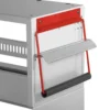 Accessoires Gamme Matrix Facom | U50020066