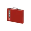 Accessoires Gamme Matrix - FACOM FRANCE | F50000301