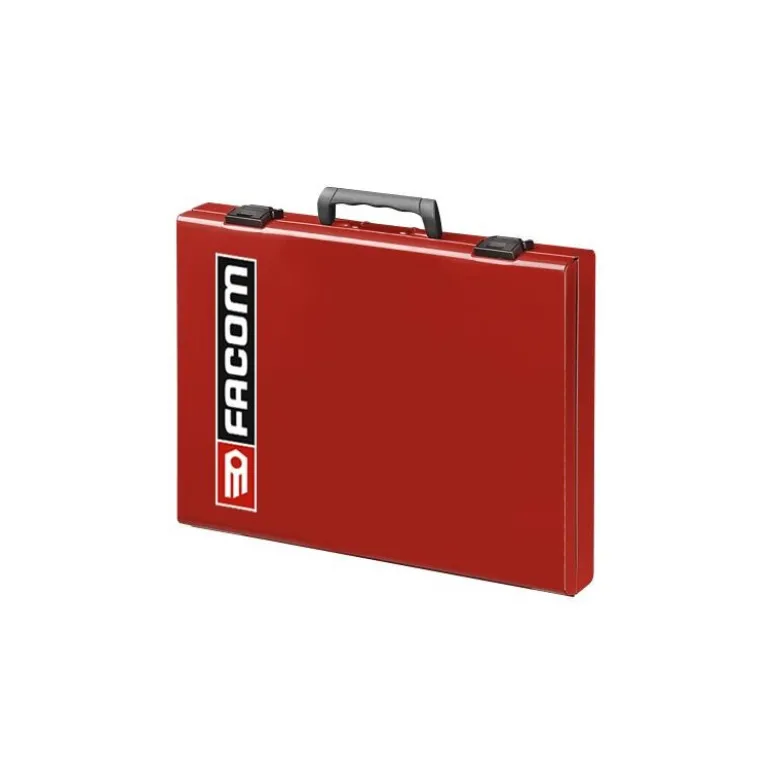 Accessoires Gamme Matrix - FACOM FRANCE | F50000301