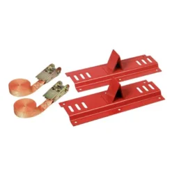 Accessoires Gamme Matrix Facom | U50020045