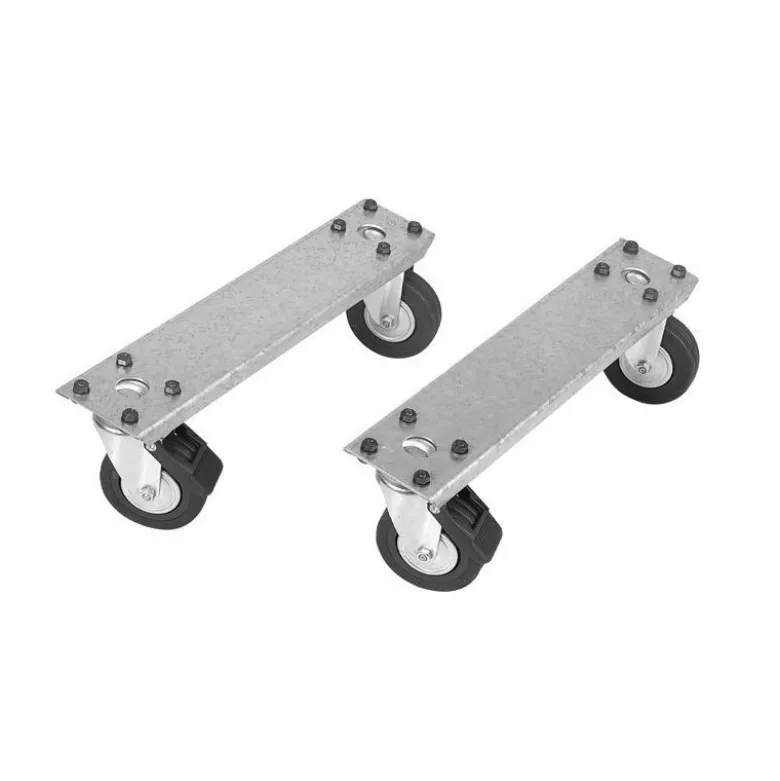 Accessoires Gamme Matrix Facom | U50020061