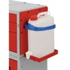 Accessoires Gamme Matrix Facom | U50020131