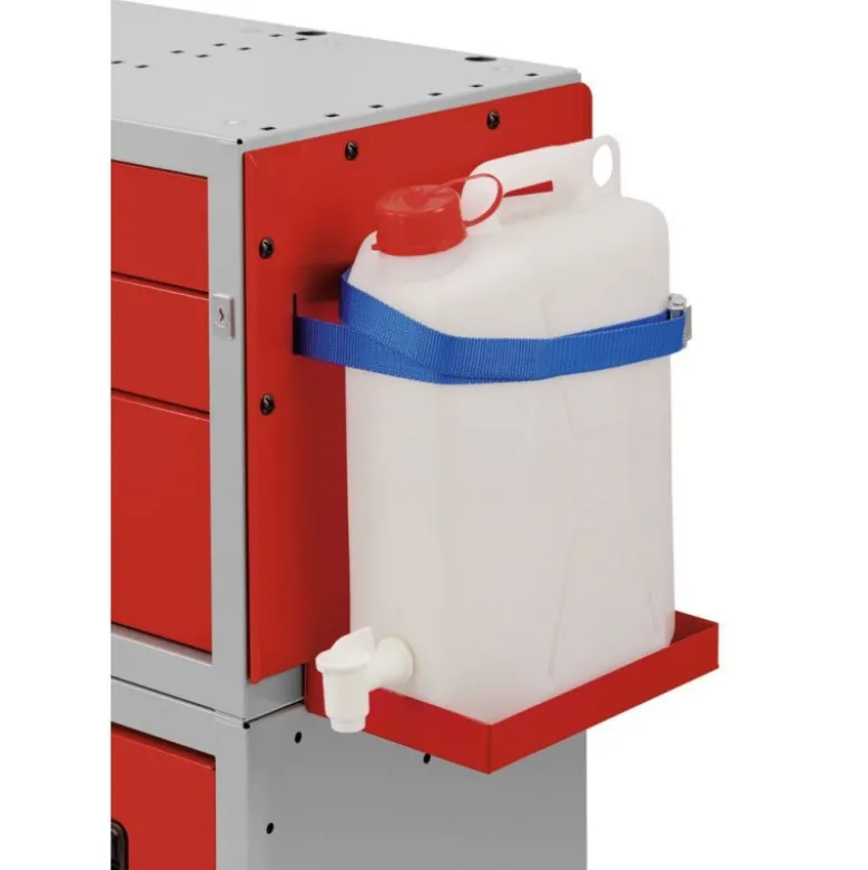 Accessoires Gamme Matrix Facom | U50020131