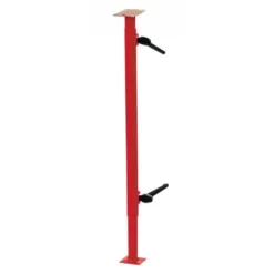 Accessoires Gamme Matrix Facom | U50020082