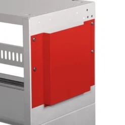 Accessoires Gamme Matrix Facom | U50020064