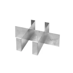 Accessoires Gamme Matrix Facom | U50030080Q