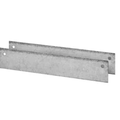 Accessoires Gamme Matrix Facom | U50030082Q