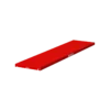Accessoires Servante Facom - Mobilier d'atelier Traverse 2 pieds Jetline + - FACOM FRANCE | JLS2-TRAA3