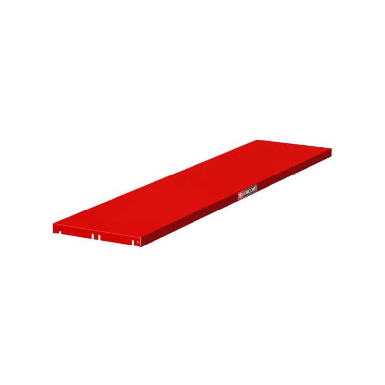 Accessoires Servante Facom - Mobilier d'atelier Traverse 2 pieds Jetline + - FACOM FRANCE | JLS2-TRAA3