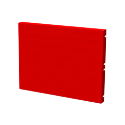 Accessoires Servante - Mobilier d'atelier Traverse 1 pied et 1 meuble Jetline + - FACOM FRANCE | JLS2-TRAB2