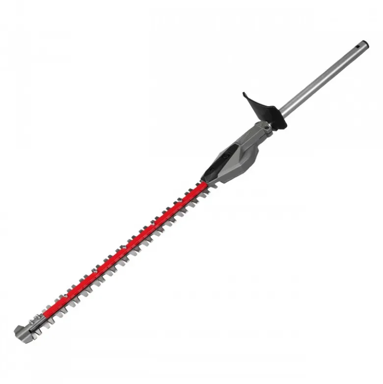 Accessoire Taille-haies sur perche fixe M18 FOPH-SHTA - Milwaukee | 4932492666