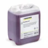 Acide détartrant, contient de l'acide chlorhydrique RM 101 ASF Karcher | 6.295-398.0