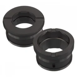 Adapatateur pour filière - ROTHENBERGER Milwaukee | 4932478840