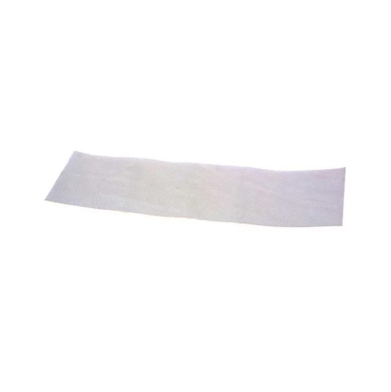 Adaptateur adhésif 87 x 220mm auto-agrippantes velcro Makita | P-01258