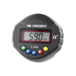 Adaptateur angulaire FACOM E.406PF