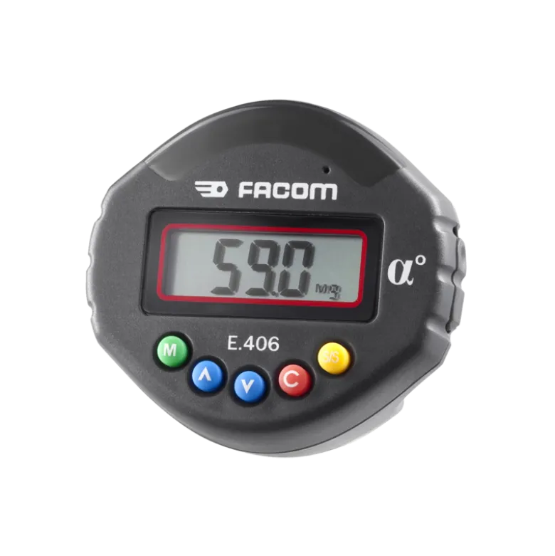 Adaptateur angulaire FACOM E.406PF