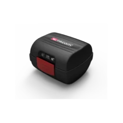 Adaptateur angulaire FACOM E.406PF