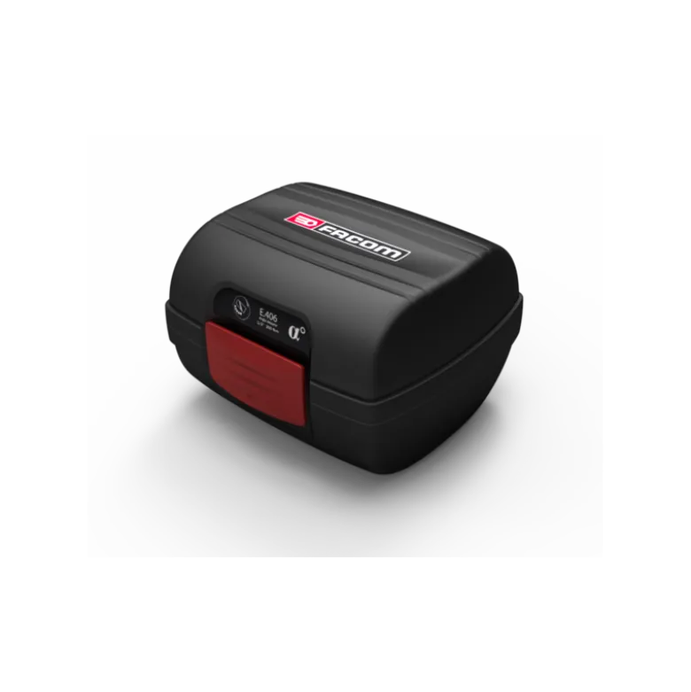 Adaptateur angulaire FACOM E.406PF
