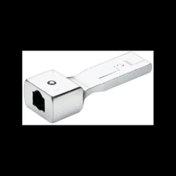 Adaptateur attachement 14 x 18mm Facom | S.284