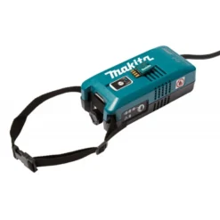 Adaptateur AWS MAKITA | 199773-1