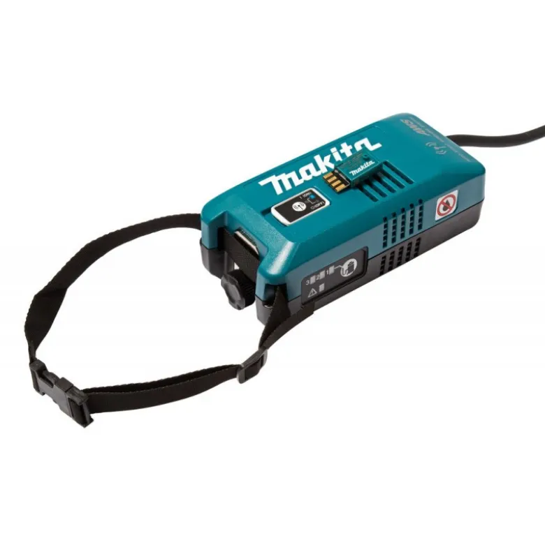 Adaptateur AWS MAKITA | 199773-1