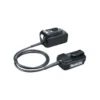 Adaptateur batterie à la ceinture Li-Ion 36 V pour BAP36N - Makita | 195311-7