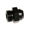 Adaptateur carotteuse M18 à M30 Makita | P-41866