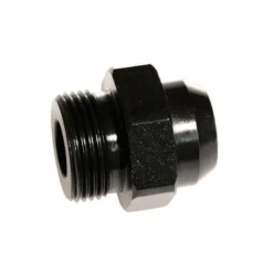 Adaptateur carotteuse M18 à M30 Makita | P-41866