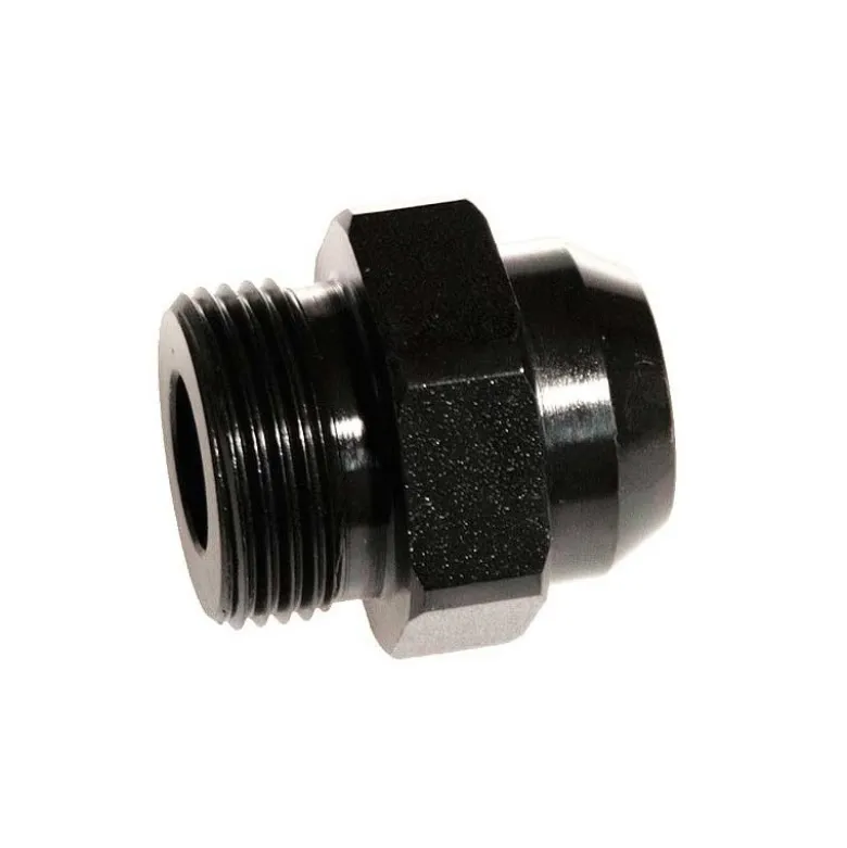 Adaptateur carotteuse M18 à M30 Makita | P-41866