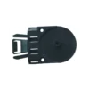 Adaptateur à clips (la paire) - Europrotection | 60706