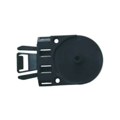 Adaptateur à clips (la paire) - Europrotection | 60706
