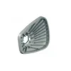 Adaptateur de filtre pour masque réutilisable 3M™, 603 | 7100066104